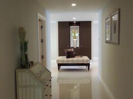 3 Bedroom Condo for rent at Romsai Residence - Thong Lo, Khlong Tan Nuea, Watthana, Bangkok