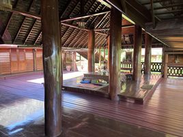 5 Schlafzimmer Villa zu verkaufen in Saraphi, Chiang Mai, Khua Mung