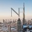 3 बेडरूम अपार्टमेंट for sale at The Address Residences Dubai Opera, 