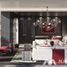 8 Bedroom House for sale at Lanai Island, Royal Residence, Dubai Sports City