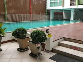 1 Bedroom Condo for rent at DLV Thonglor 20, Khlong Tan Nuea