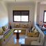2 Bedroom Apartment for sale at Joli appartement bien située au centre ville d'Agadir, Na Agadir, Agadir Ida Ou Tanane