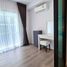 1 Bedroom Apartment for sale at Notting Hill Sukhumvit 105, Bang Na