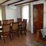 3 Bedroom House for rent at Puente Alto, San Jode De Maipo, Cordillera, Santiago, Chile