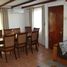 3 Bedroom House for rent at Puente Alto, San Jode De Maipo