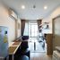 1 Bedroom Condo for sale at Ideo Sathorn - Thaphra, Bukkhalo