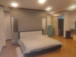 3 Schlafzimmer Haus zu verkaufen im Wipawan Village, Bang Kraso