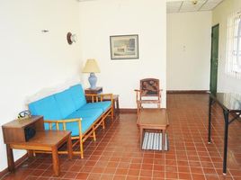 2 Bedroom House for sale in Playa La Ensenada, San Carlos, San Carlos