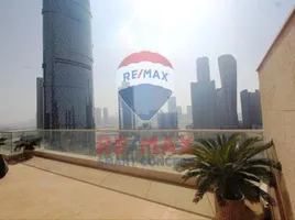 3 Bedroom Apartment for sale at Mangrove Place, Shams Abu Dhabi, Al Reem Island