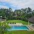 5 Bedroom Villa for rent at Layan Estate, Choeng Thale, Thalang, Phuket