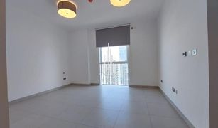 2 Bedrooms Apartment for sale in Shams Abu Dhabi, Abu Dhabi Parkside Residence