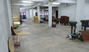 Bang Kho Laem, ဘန်ကောက် တွင် 4 အိပ်ခန်းများ တိုက်တန်း ရောင်းရန်အတွက်
