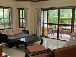 3 Schlafzimmer Villa zu vermieten im Sinsuk Thanee Village, Si Sunthon, Thalang