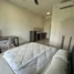 1 Bedroom Condo for rent at Filmore Da Nang, Phuoc Ninh, Hai Chau