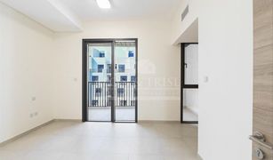 2 Schlafzimmern Appartement zu verkaufen in Mirdif Hills, Dubai Janayen Avenue