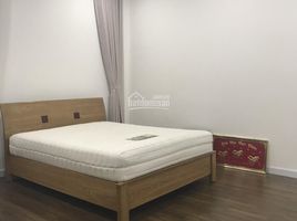 2 Bedroom House for sale in Thu Duc, Ho Chi Minh City, Hiep Binh Chanh, Thu Duc