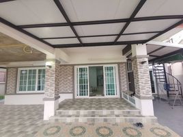 4 Bedroom House for sale in Hin Lek Fai, Hua Hin, Hin Lek Fai