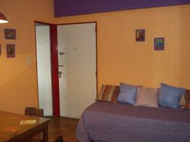 2 Bedroom Condo for sale at Hipolito Yrigoyen 4000, Federal Capital, Buenos Aires, Argentina