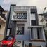5 Bedroom Villa for rent in Batu, East Jawa, Batu, Malang Regency