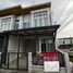 3 Schlafzimmer Haus zu vermieten im Golden Town Sathorn, Bang Khun Thian
