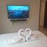 1 Bedroom Apartment for sale at The Title Residencies, Sakhu, Thalang
