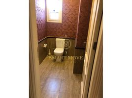 3 Bedroom Apartment for sale at Talaat Harb Axis, Al Narges