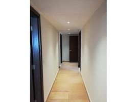 3 Bedroom Apartment for rent at Cairo Festival City, North Investors Area