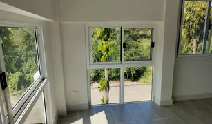 4 Bedrooms House for sale in Lam Pla Thio, Bangkok 