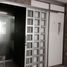 ขายคอนโด 1 ห้องนอน ในโครงการ สมาร์ท คอนโด พระราม2, แสมดำ, บางขุนเทียน
