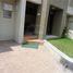 4 Bedroom Villa for sale in Madhya Pradesh, Bhopal, Bhopal, Madhya Pradesh
