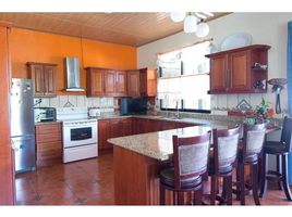 5 Schlafzimmer Haus zu verkaufen im SAN JOSE, San Jose, San Jose, Costa Rica