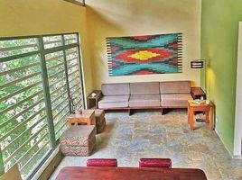 3 Schlafzimmer Haus zu verkaufen in Boquete, Chiriqui, Jaramillo
