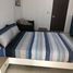 1 Bedroom Condo for rent at Supalai Park at Downtown Phuket, Talat Yai