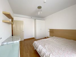 2 Schlafzimmer Wohnung zu verkaufen im City Home Ratchada-Pinklao, Bang Ao