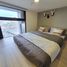 1 Bedroom Condo for rent at Chewathai Residence Asoke, Makkasan, Ratchathewi