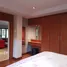 2 Schlafzimmer Wohnung zu verkaufen im Chateau Dale, Nong Prue, Pattaya, Chon Buri