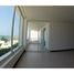 3 Schlafzimmer Appartement zu verkaufen im Plaza Del Sol 001: NEW 3 bedroom beachfront! LAST ONE LEFT!!, Manta