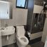 2 Bedroom Penthouse for rent at Batu Kawah New Township Phase 7, Kuching, Kuching