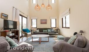 5 Schlafzimmern Villa zu verkaufen in Layan Community, Dubai Yasmin