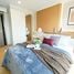 1 Schlafzimmer Wohnung zu verkaufen im The Base Sukhumvit 77, Phra Khanong Nuea, Watthana
