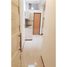 2 Bedroom Condo for rent at Velez Sarsfield al 5500 entre Matheu y Fleming, Vicente Lopez