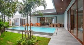 Available Units at ลา เฟลิซ หัวหิน