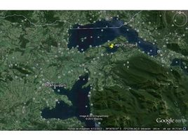  Land for sale in Chile, Villarrica, Cautin, Araucania, Chile