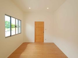 2 Bedroom House for sale in Nong Han, San Sai, Nong Han