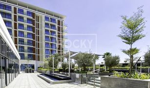Studio Apartment for sale in MAG 5, Dubai Celestia A