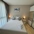 1 Bedroom Apartment for sale at The Title Halo 1, Sakhu