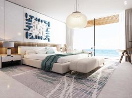 3 Schlafzimmer Appartement zu verkaufen im Sea La Vie, Yas Bay