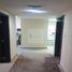 1 Bedroom Apartment for sale at Tower 1, Al Reef Downtown