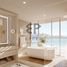 3 Bedroom Apartment for sale at Ellington Beach House, The Crescent