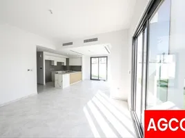 3 Bedroom Townhouse for sale at La Rosa, Villanova, Dubai Land